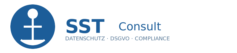 SST Consult